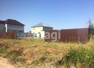 Продается земельный участок, 6 сот., деревня Яглово