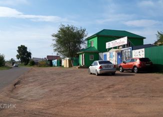 Продается дом, 18 м2, Оренбург, улица 10-я Линия