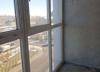 Продается квартира студия, 27.6 м2, Волжский, улица 40 лет Победы, 3