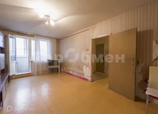 Продам 1-комнатную квартиру, 36.3 м2, Москва, бульвар Адмирала Ушакова, 8, бульвар Адмирала Ушакова