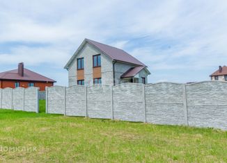 Дом на продажу, 95.5 м2, коттеджный поселок Комсомольский-50, Почтовая улица, 13