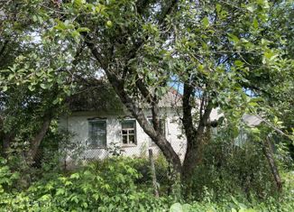 Продажа дома, 70 м2, поселок городского типа Ракитное, Новосадовая улица