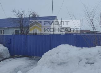 Продажа дома, 72.7 м2, село Хорошки, улица Цыбенко, 5