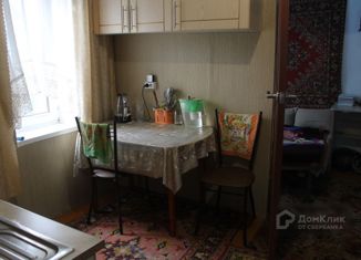 Продается дом, 42 м2, Абинск, Красная улица, 18