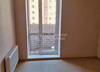 Продам однокомнатную квартиру, 27.1 м2, Волгоград, улица имени Старшего Лейтенанта Токарева, 5, ЖК Колизей