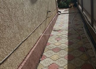 Дом на продажу, 120 м2, село Цибанобалка, Садовая улица