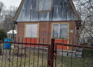 Продается дом, 67 м2, деревня Новинки, улица Победы