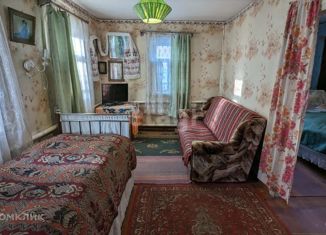 Продаю дом, 43 м2, Мглин, улица Ворошилова, 6