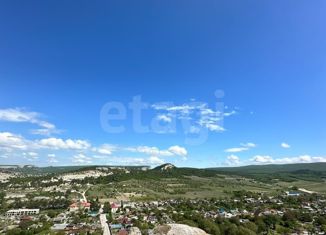 Продаю земельный участок, 209.45 сот., Красномакское сельское поселение