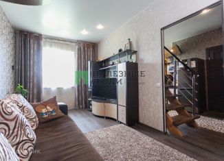 Дом на продажу, 130 м2, Благовещенск, Железнодорожная улица