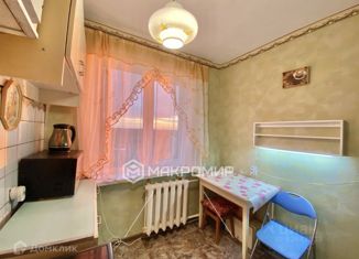 Продам 1-ком. квартиру, 30.4 м2, посёлок Талажский Авиагородок, Авиационная улица, 12