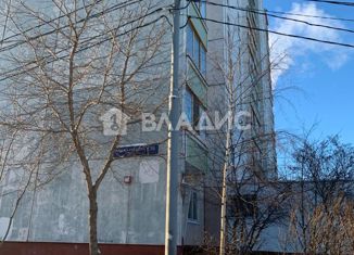 Продажа 2-ком. квартиры, 61 м2, Москва, улица Маршала Кожедуба, 16к1, улица Маршала Кожедуба