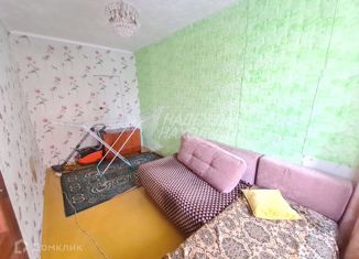 Сдам 2-ком. квартиру, 43 м2, Находка, улица Тимирязева, 9