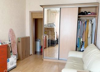 Продаю двухкомнатную квартиру, 50.3 м2, Краснодар, улица Захарова, 15, улица Захарова