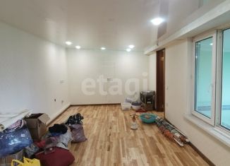 Продается гараж, 49 м2, Надым, Юбилейная площадь