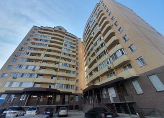 Продаю 1-ком. квартиру, 41.4 м2, Абакан, улица Некрасова, 18