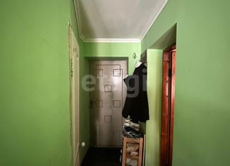 Продам 2-ком. квартиру, 38 м2, Михайловск, улица СНИИСХ, 7