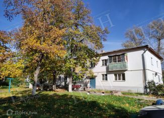 Продаю трехкомнатную квартиру, 54 м2, Лермонтов, улица Патриса Лумумбы, 46