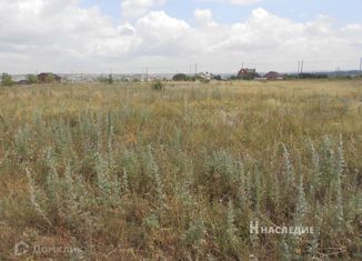 Продаю участок, 10 сот., Белая Калитва, улица Чайковского