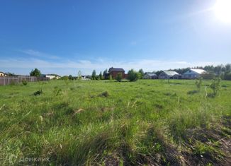 Земельный участок на продажу, 12 сот., Тетюши, улица Новаторов