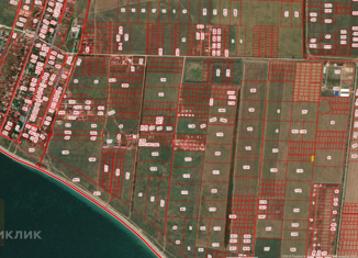 Продам участок, 6 сот., Молочненское сельское поселение