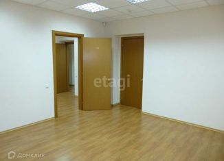 Продажа офиса, 202 м2, Москва, улица Матросская Тишина, 23с1, район Сокольники