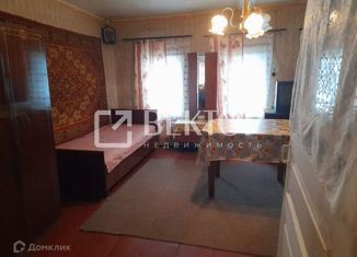 Продам дом, 50 м2, Нерехта, улица Гагарина, 18