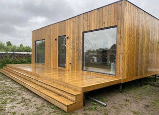 Продаю дом, 84 м2, село Курганово, Фруктовая улица, 7