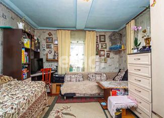 Продается дом, 29.9 м2, Новосибирск, улица Далидовича, 109, улица Далидовича