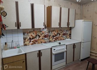 Сдача в аренду однокомнатной квартиры, 37.6 м2, Москва, улица Горбунова, 10к2, улица Горбунова