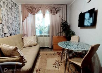 Продается комната, 14.3 м2, Пермский край, бульвар Гагарина, 36