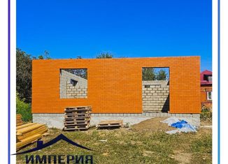 Продам дом, 105 м2, Новокубанск