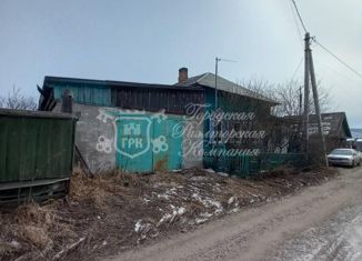 Продажа дома, 32.2 м2, село Урик, улица Лунина
