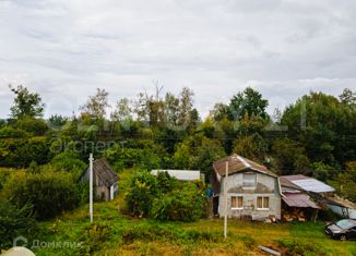 Продаю дом, 90 м2, посёлок Озерки, Заводская улица