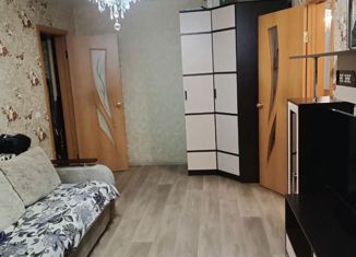 Продам 2-ком. квартиру, 42.6 м2, Нижний Новгород, улица Паскаля, 19, улица Паскаля