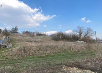 Участок на продажу, 16 сот., деревня Сторожевое, деревня Сторожевое, 27А