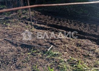 Продам земельный участок, 6 сот., садовое товарищество Победа, Центральная улица
