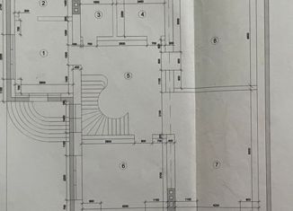 Продам дом, 139 м2, Оренбургская область, Уральская улица