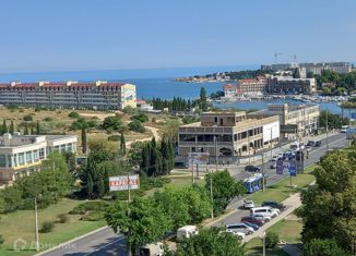 Продажа комнаты, 66.7 м2, Севастополь, проспект Героев Сталинграда, 60, Гагаринский район