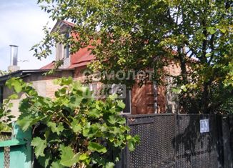 Продам таунхаус, 82 м2, станица Северская, 03К-561