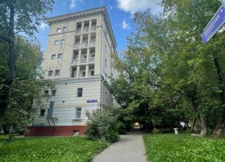 Продаю 3-комнатную квартиру, 78.9 м2, Москва, улица Мещерякова, 9, улица Мещерякова
