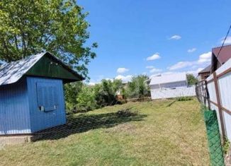 Земельный участок на продажу, 5.3 сот., поселок Новый