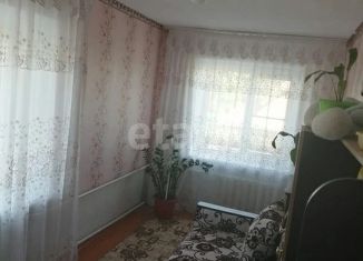 Продам двухкомнатную квартиру, 39.8 м2, село Филимоново, улица 8 Марта, 2