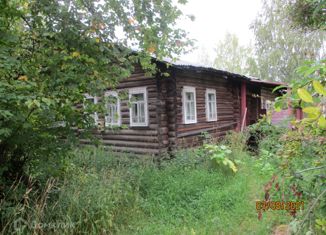 Продается дом, 71 м2, село Лэзым, Центральная улица, 106