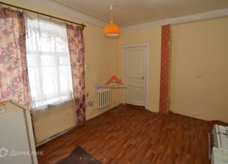 Продается однокомнатная квартира, 36.6 м2, Кольчугино, улица Карла Маркса, 6