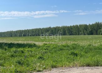 Земельный участок на продажу, 8.06 сот., деревня Бугры