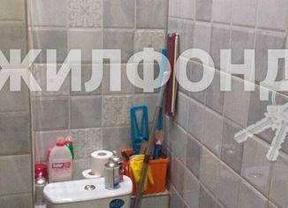 Продажа 2-ком. квартиры, 41 м2, село Новолуговое, 3-й квартал, 47