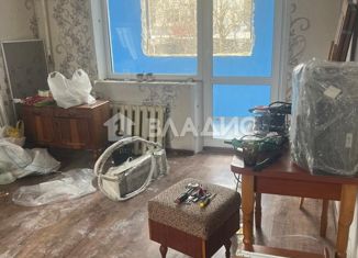 Продам комнату, 70 м2, Щёлкино, 2-й микрорайон, 45