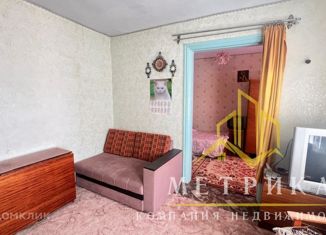 Сдается в аренду дом, 50 м2, Ставрополь, Чонгарский переулок, 11, микрорайон № 14