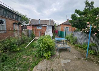 Продается дом, 78.4 м2, Краснодар, Индустриальный проезд, 50, Индустриальный проезд